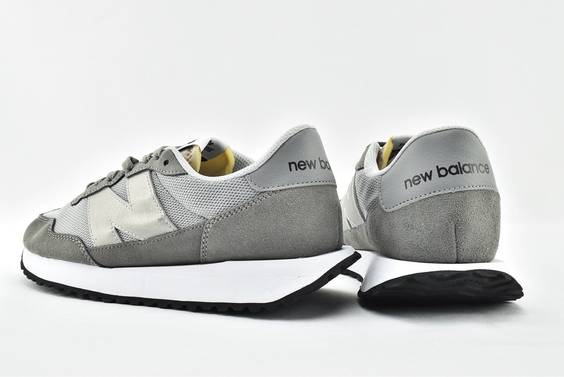 Replica New Balance Shoe New Balance MS237CD Size 36-45
