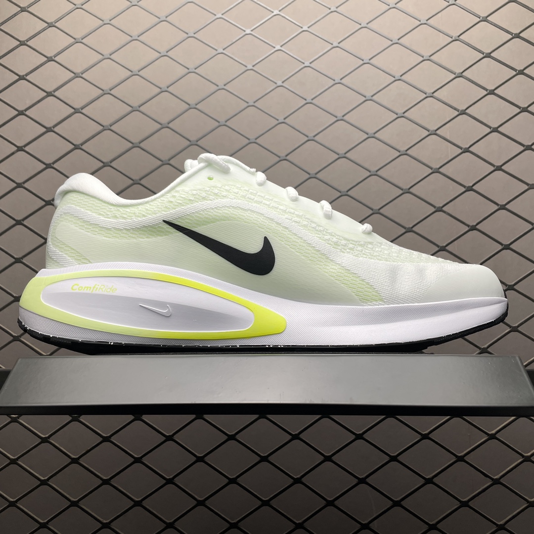 Replica Nike Shoe Nike Journey Run FN0228-700