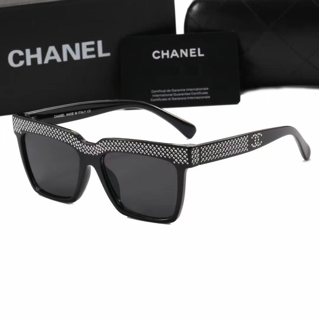 Replica Chanel Glasses