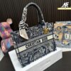 Replica Dior Bag  39*33CM/33*26CM/24*20CM