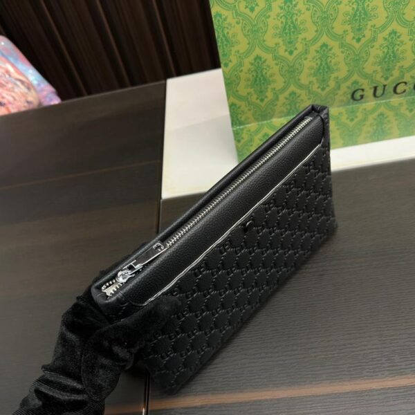 Replica Gucci Bag 17*27CM