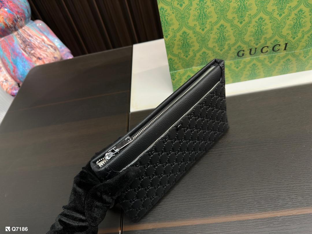 Replica Gucci Bag 17*27CM