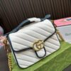 Replica Gucci Bag 20*14CM