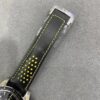 Replica OMEGA Speedmaster 904l Stainless Steel Quartzl Watch 44MM