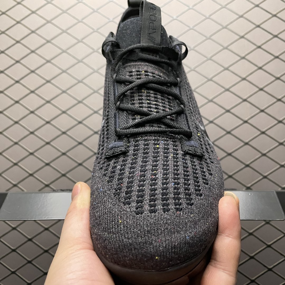 Replica Nike Shoe Nike Air Vapormax FK DH4084-001 SIZE 36-45_01827