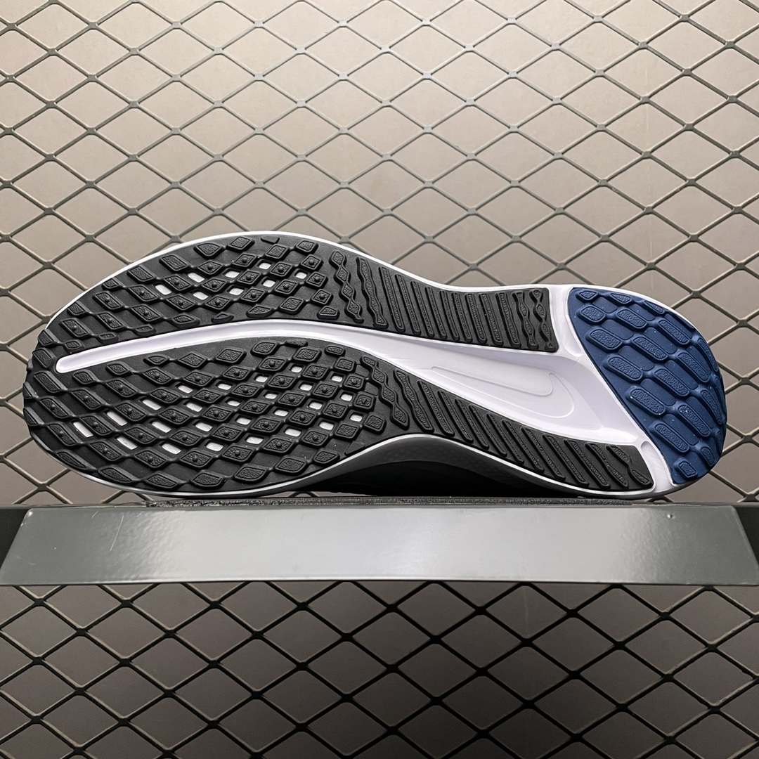Replica Nike Shoe Nike Quest 5 5  DD0204-101 SIZE 36-39 40