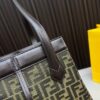 Replica Fendi Bag 25*28CM