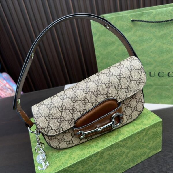 Replica Gucci Bag 22*13CM