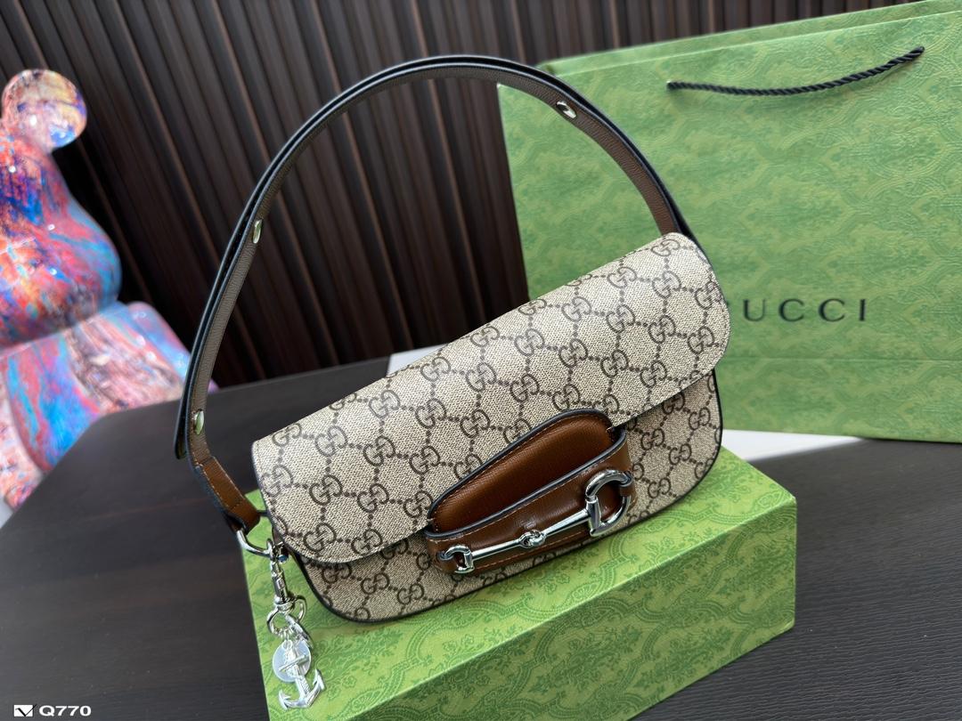 Replica Gucci Bag 22*13CM
