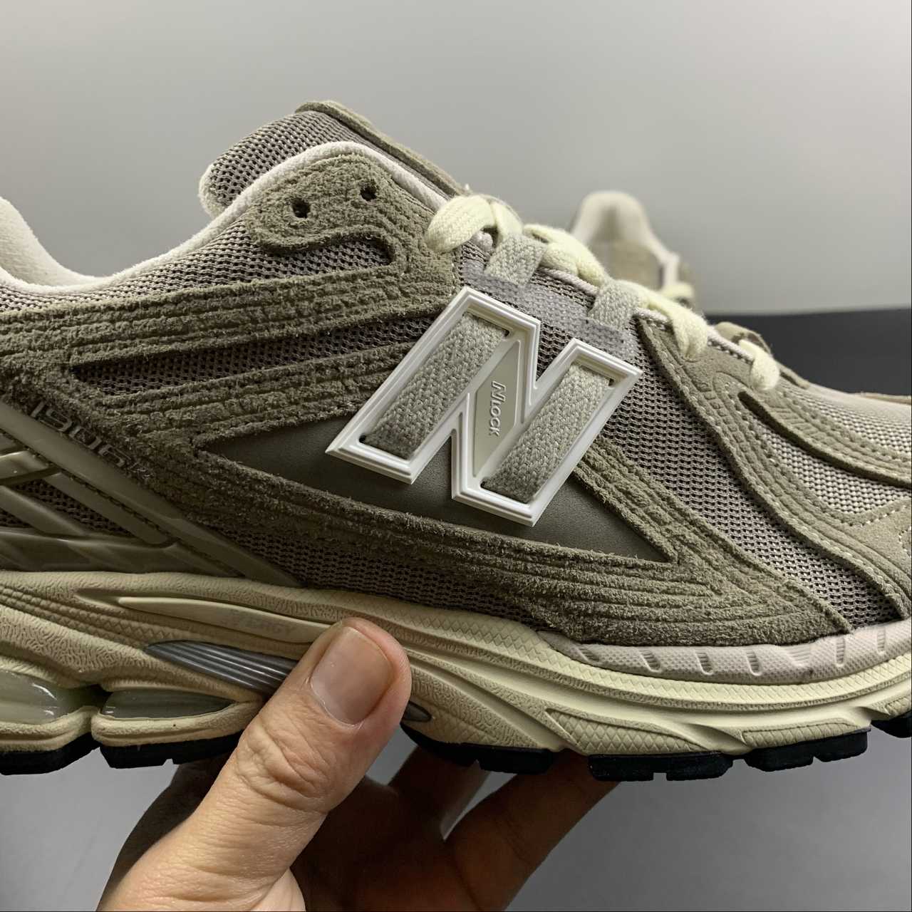 Replica New Balance Shoe New Balance NB1906  M1906RL  36-47.5