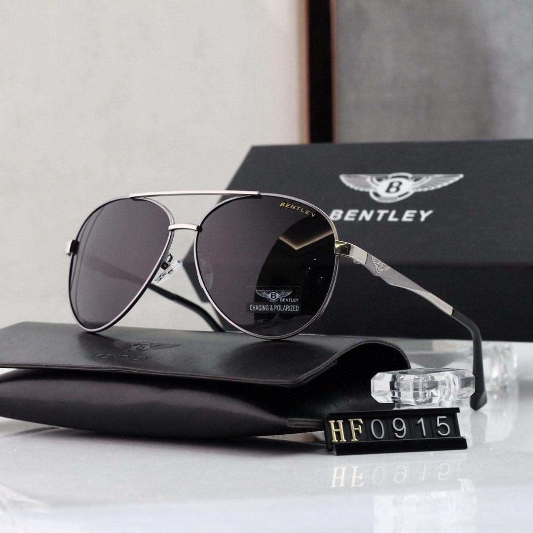 Replica Bentley Glasses