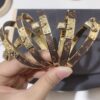 Replica LOUIS VUITTON Bangle