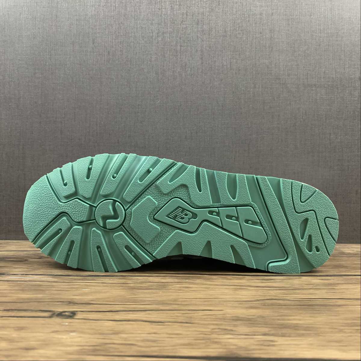 Replica New Balance Shoe New Balance NB999 ML999KGM  36-44