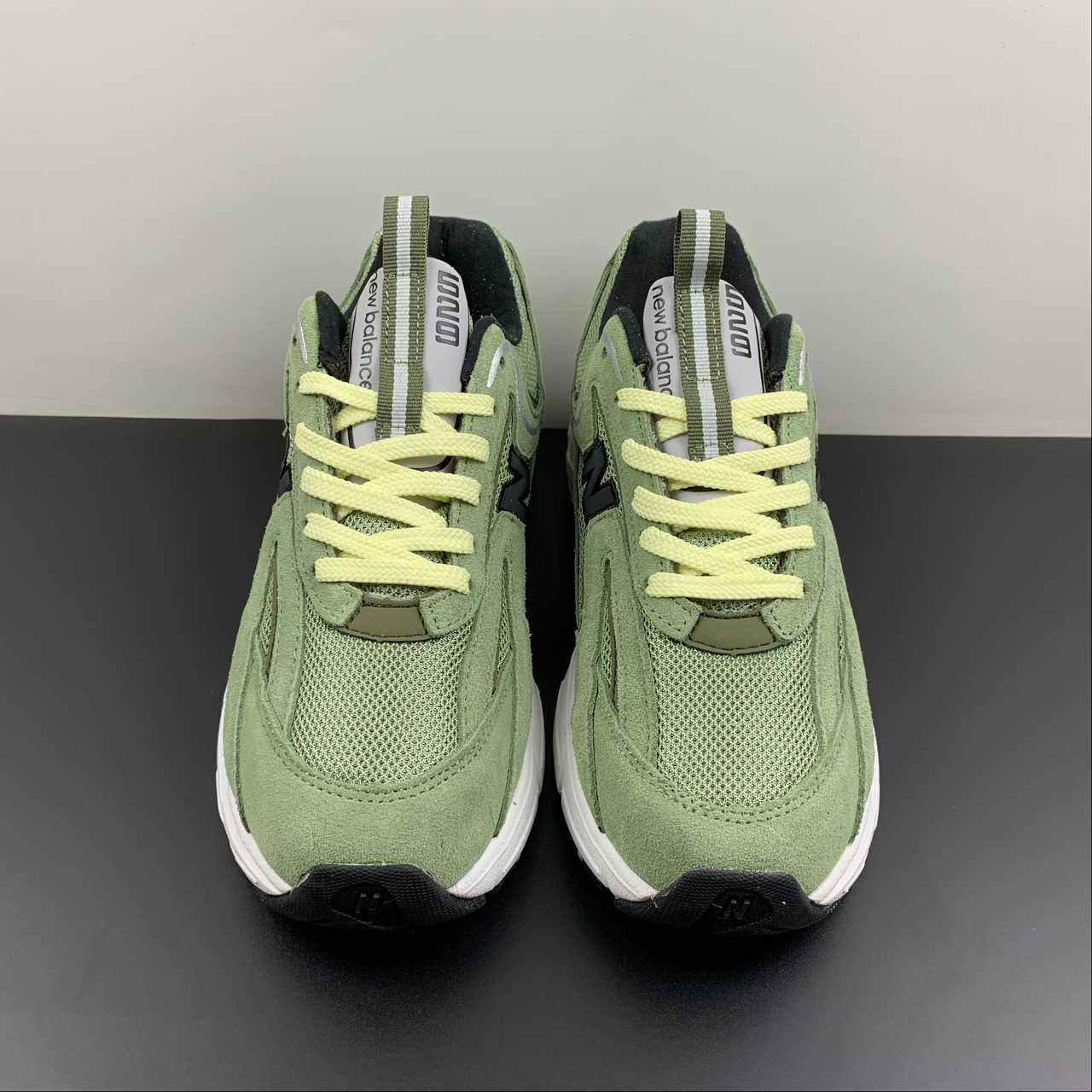 Replica New Balance Shoe New Balance NB529  M529JD  36-45