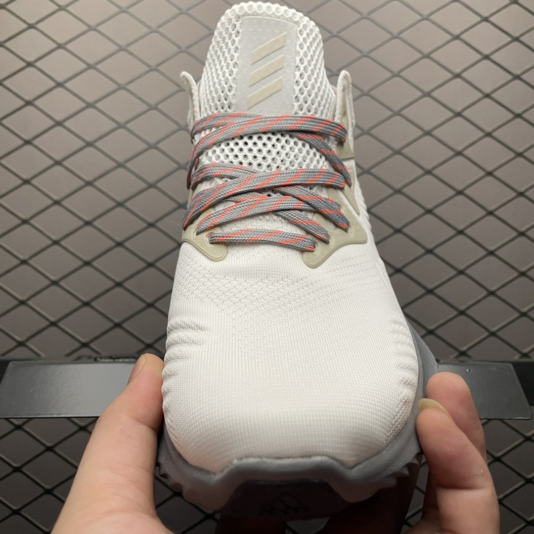 Replica Adidas Shoe Adidas AlphaBounce Beyond mB89103 Size 39-45
