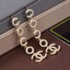 Replica CHANEL Earring