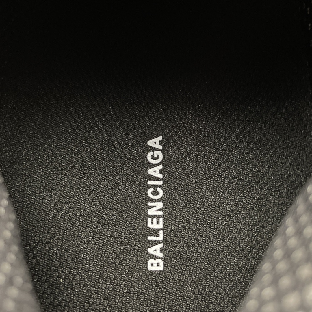 Replica Balenciaga Shoe Balenciaga Stapler