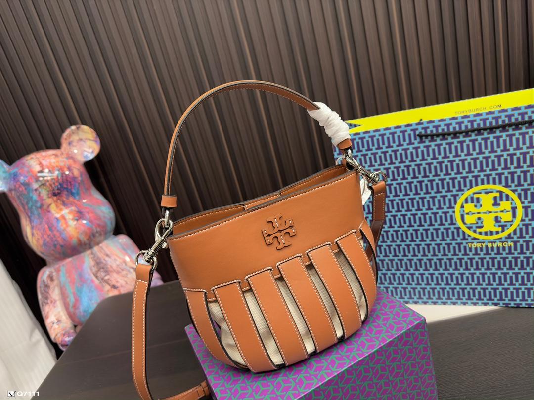 Replica TORY BURCH Bag 21*25CM/18*18CM