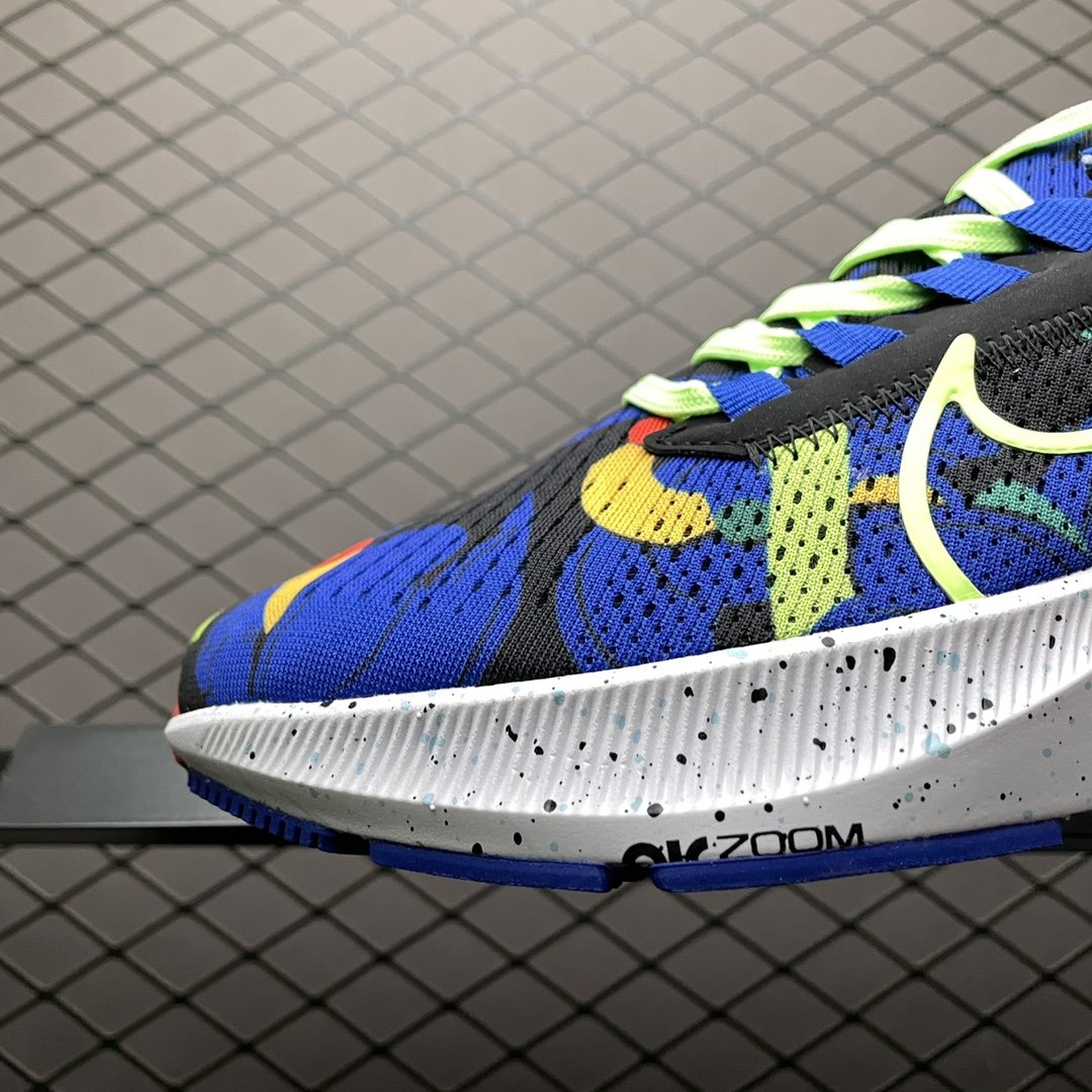Replica Nike Shoe Nike Zoom Pegasus 38DD1827-001 36-44
