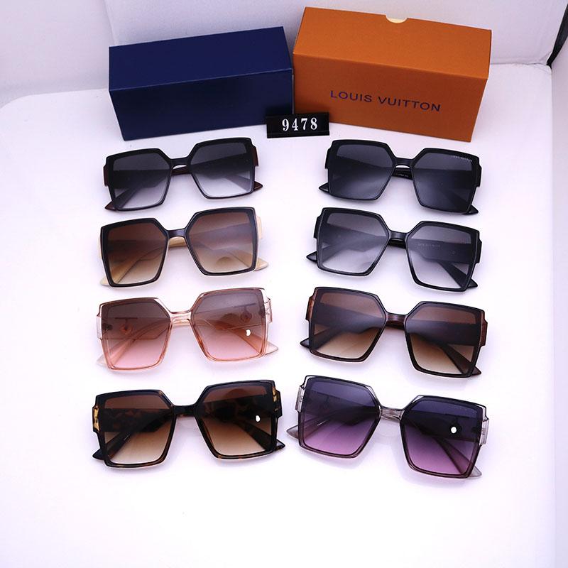 Replica Louis Vuitton Glasses