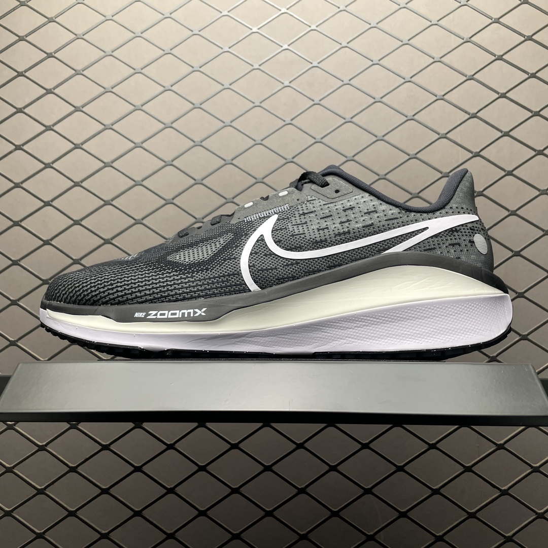 Replica Nike Shoe  Nike Vomero 17 V17  FB1309-004  Size 39-46