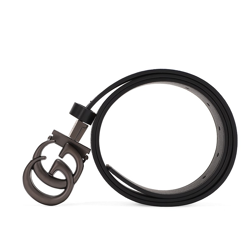 Replica GUCCI belt