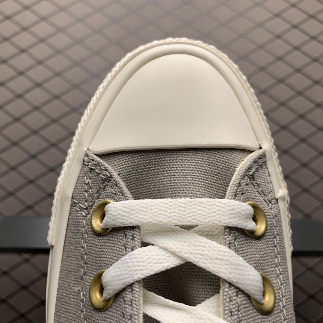 Replica Converse Shoe Converse All Star Zip G 35-39