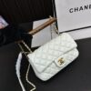 Replica Chanel Bag 20*12CM