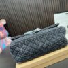 Replica Chanel Bag  23*18CM/36*23CM/42*25CM