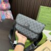 Replica Gucci Bag 22*16CM