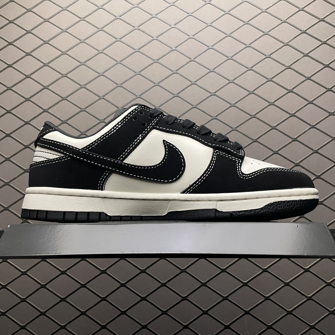 Replica Nike Dunk SB Shoe NK Dunk Low Batman  Size 36-47.5
