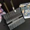 Replica Dior Bag 40*35CM