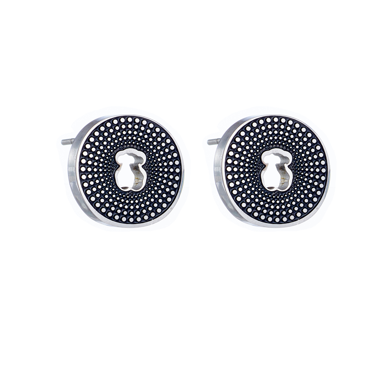 replica TOUE Jewelry set