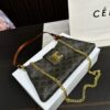 Replica Celine Bag 31*14CM