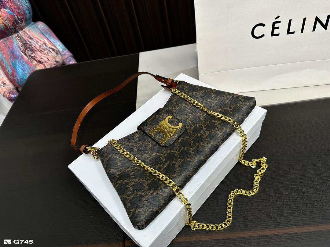 Replica Celine Bag 31*14CM
