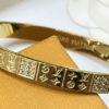Replica LOUIS VUITTON Bangle