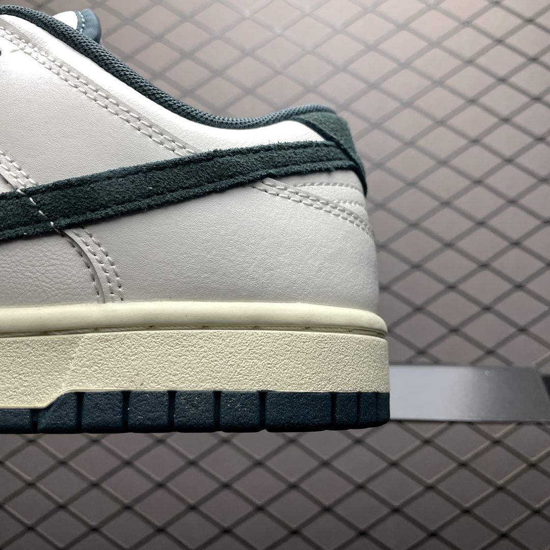 Replica Nike Dunk SB Shoe Nike Dunk Low FQ8080-133 Size 36-46