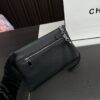 Replica Burberry Bag 17*27CM