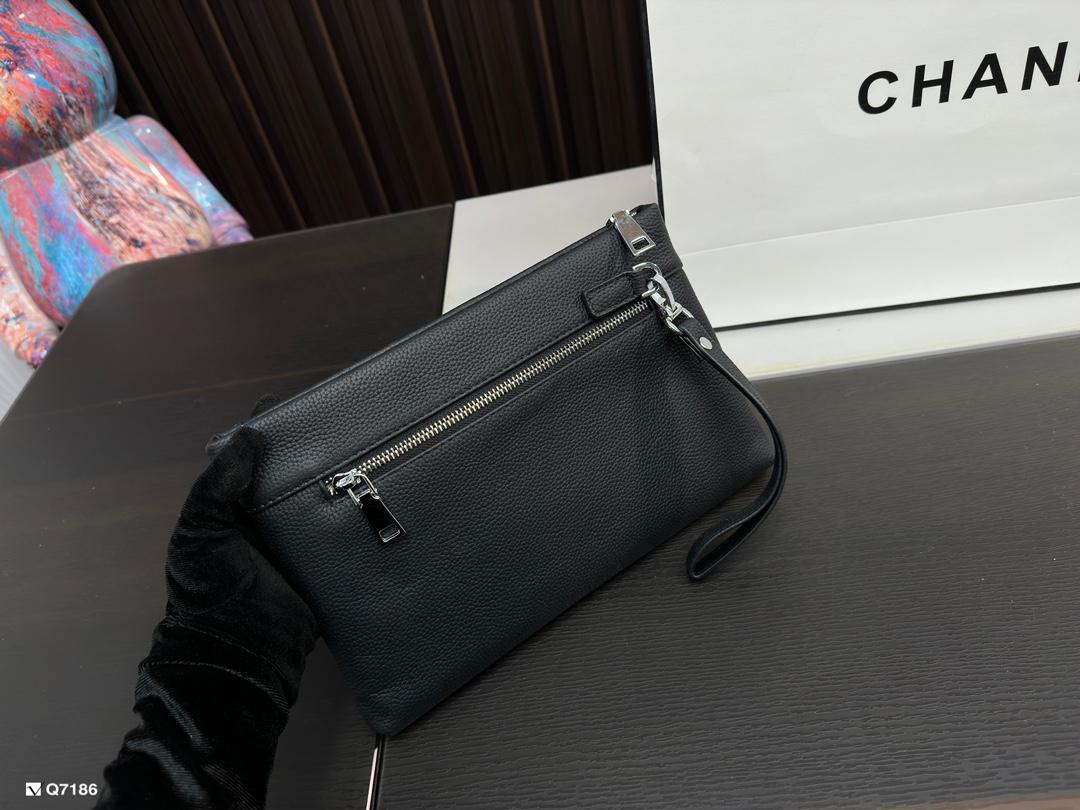 Replica Burberry Bag 17*27CM