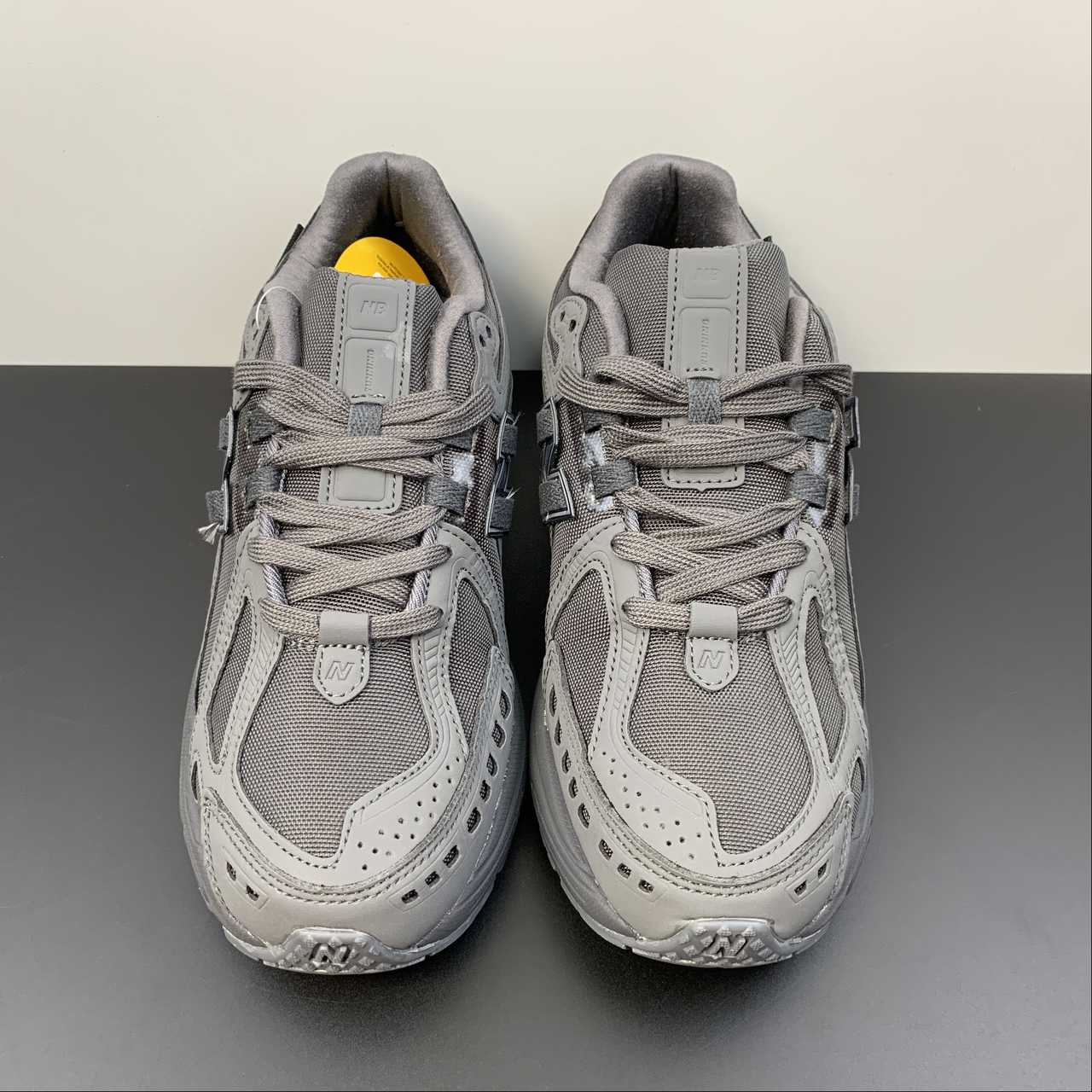 Replica New Balance Shoe New Balance NB1906 M1906RU  36-45