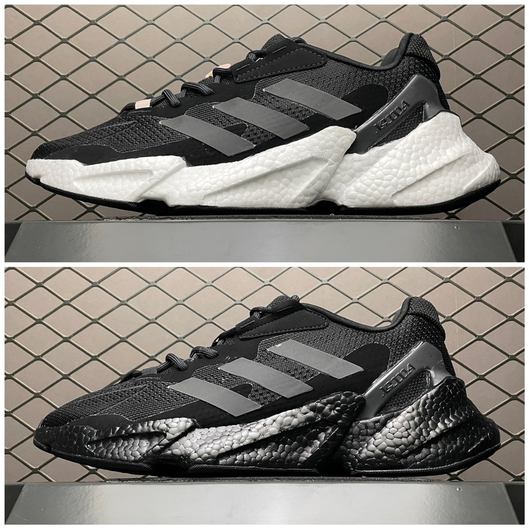 Replica Adidas Shoe Adidas X9000L4 Boost S23673 Size 36-45