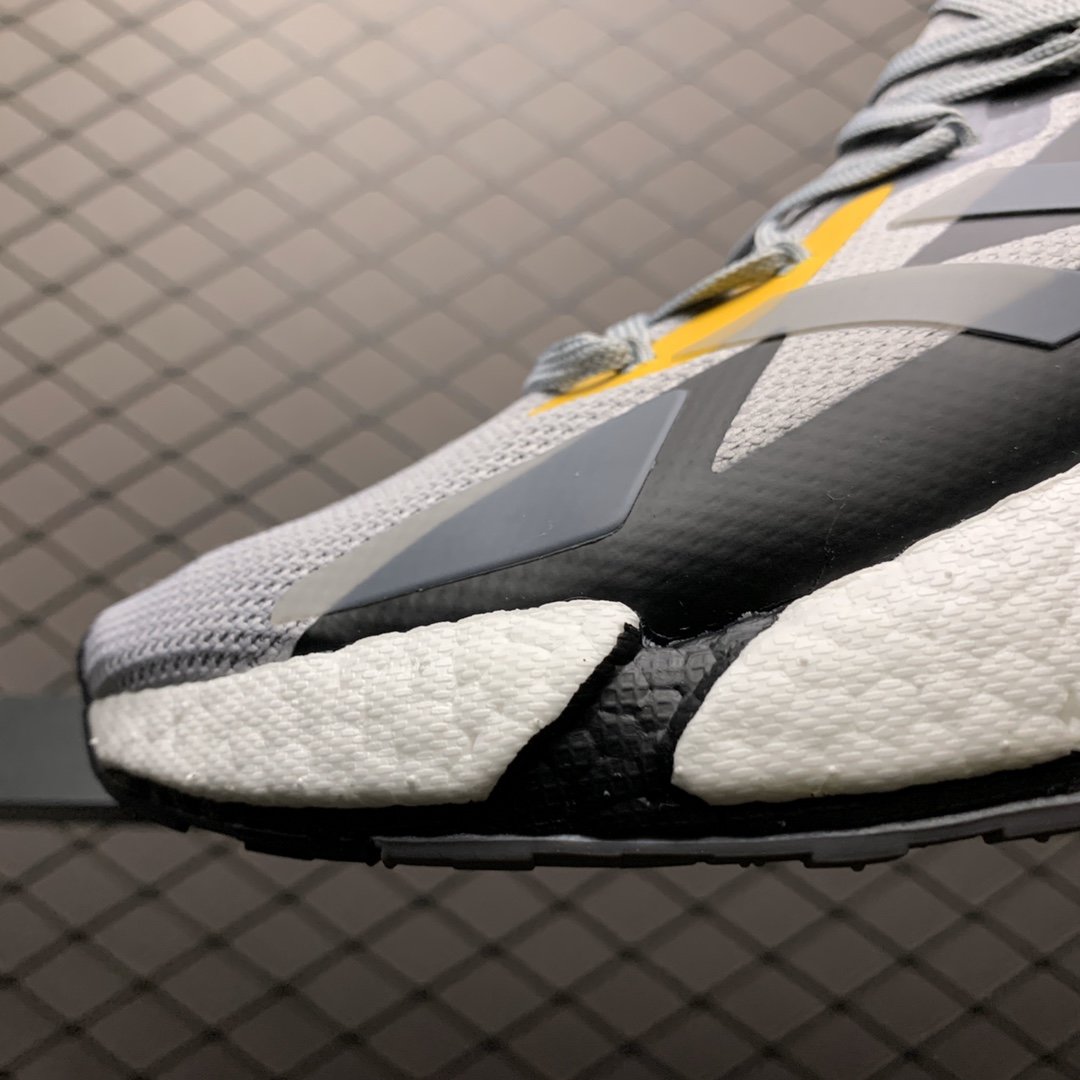 Replica Adidas Shoe Adidas X9000L4 Boost FW8414 36-45