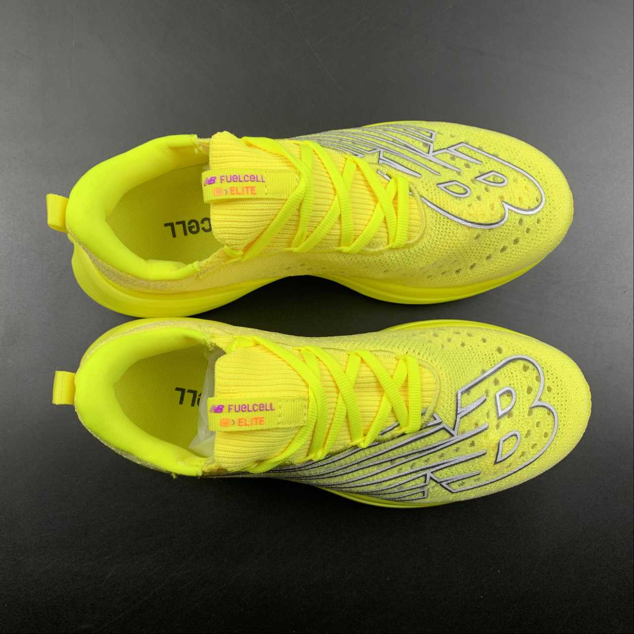 Replica New Balance Shoe New  Balance    Mrcelcp3  36-45