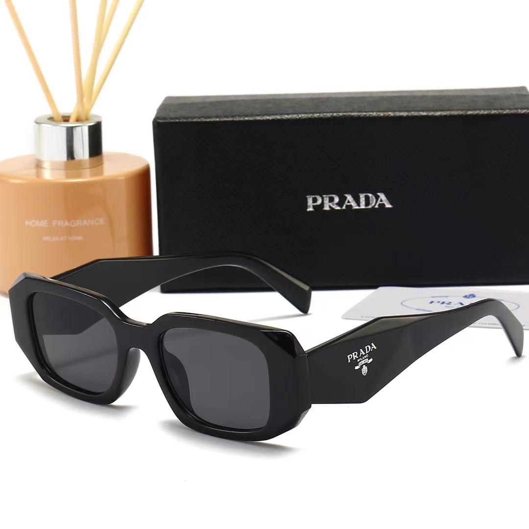 Replica Prada Glasses