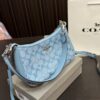 Replica Coach Bag 12*23CM