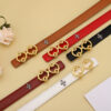 Replica CELINE belt