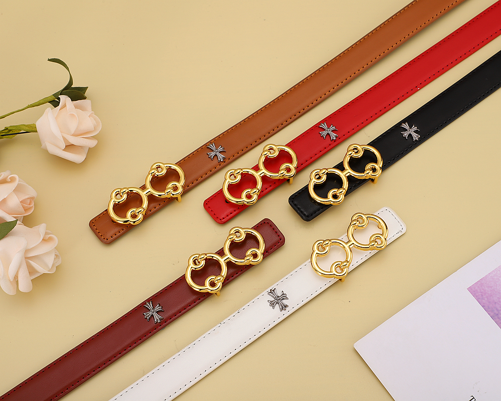 Replica CELINE belt