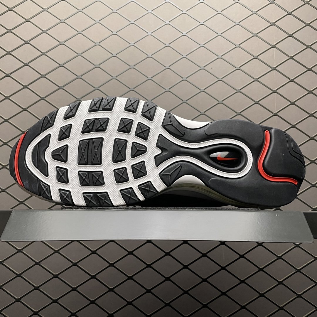 Replica Nike Air Max Shoe Nike Air Max 97DB0246-001 Size 36-45