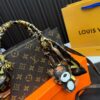 Replica Louis Vuitton Bag 13*24CM