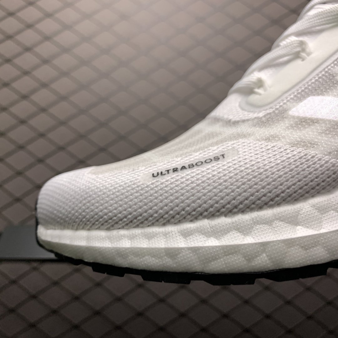 Replica Adidas Shoe Adidas Ultra Boost S.RDY FY3473 39-45
